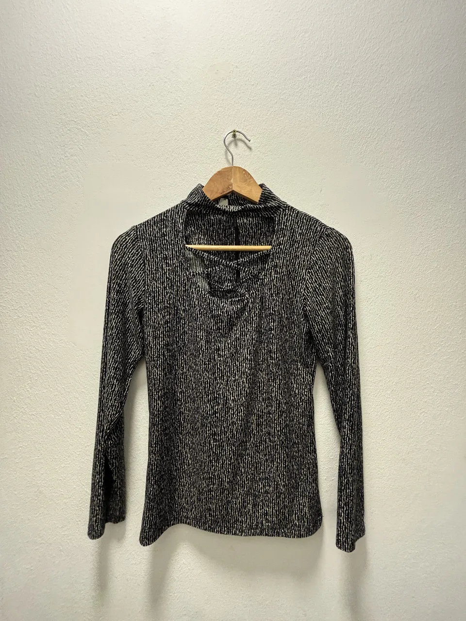 Remera Otra - imagen 1