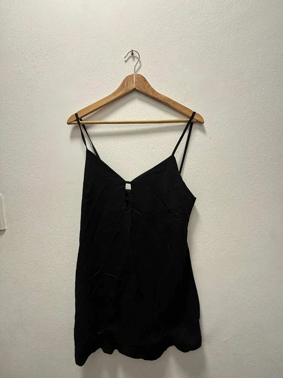 Vestido Otra - imagen 1