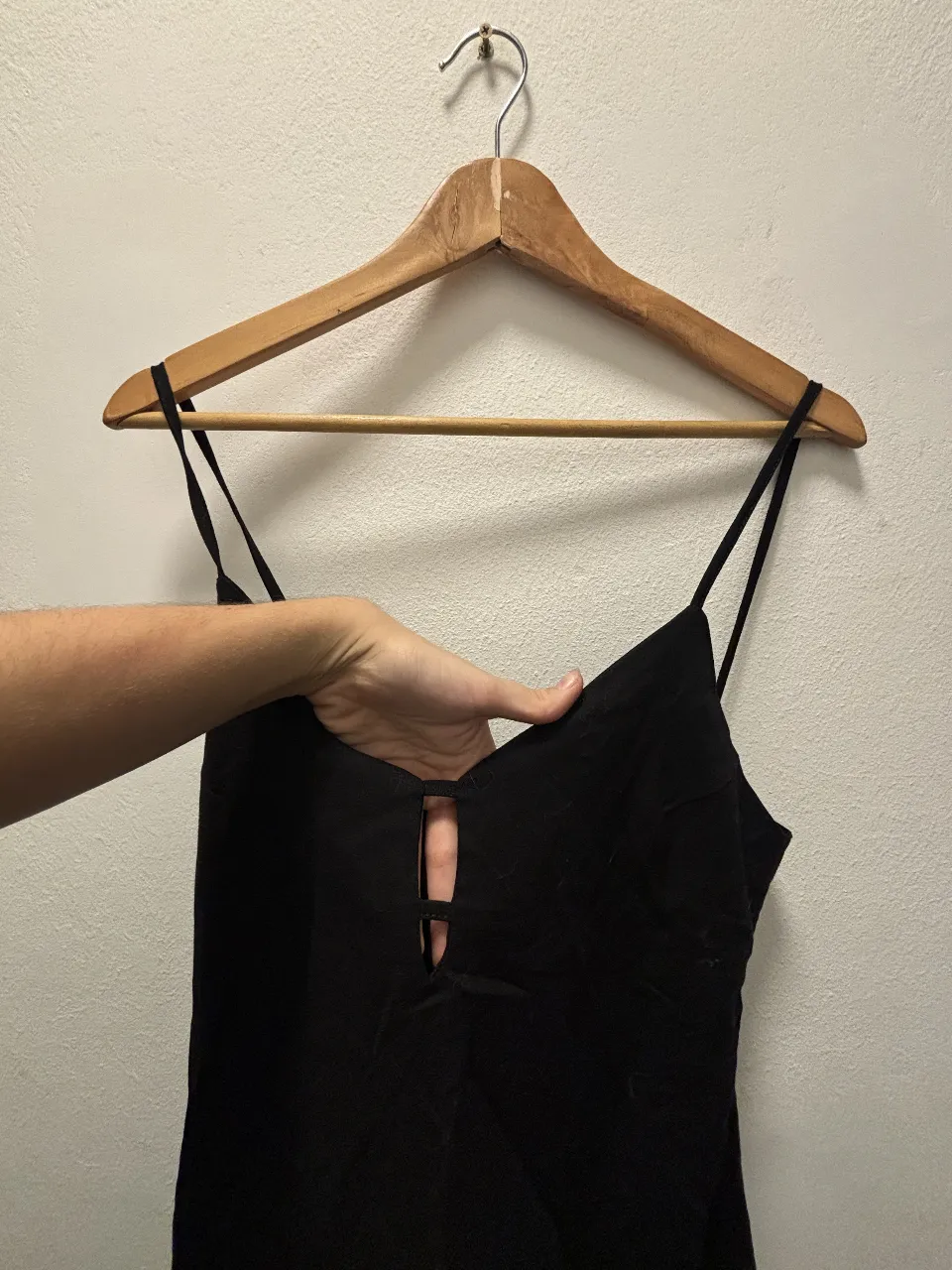 Vestido Otra - imagen 2