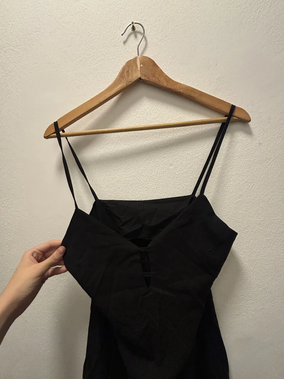 Vestido Otra - imagen 3