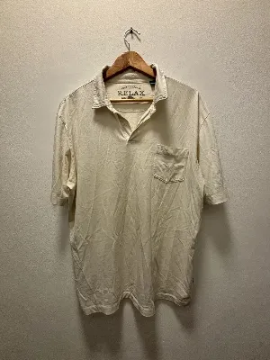 Tommy Bahama