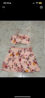 Sin marca