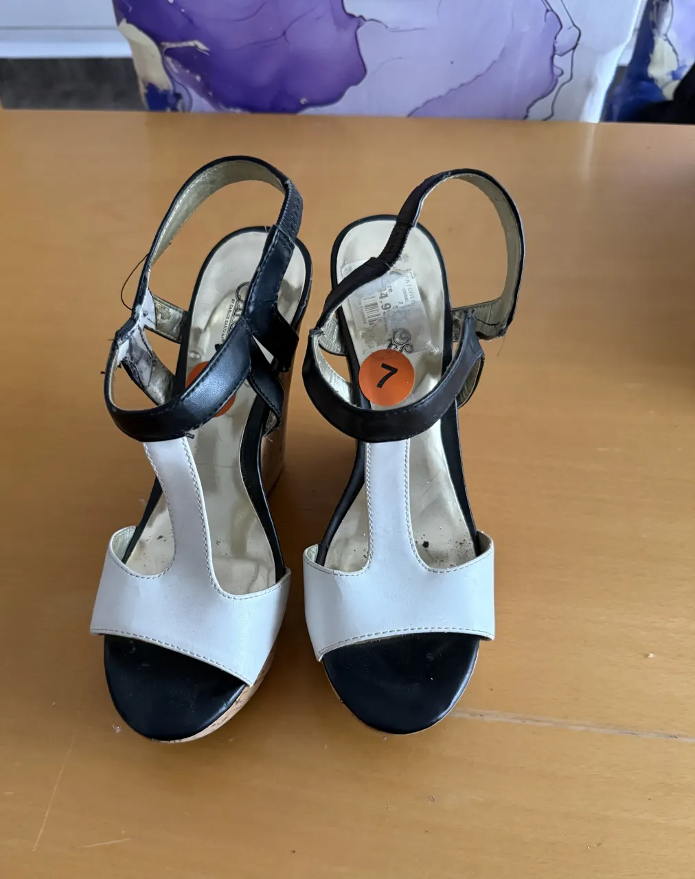Sandalias Carlos - imagen 2