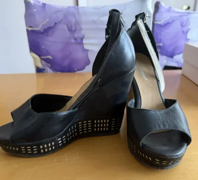 Hush Puppies