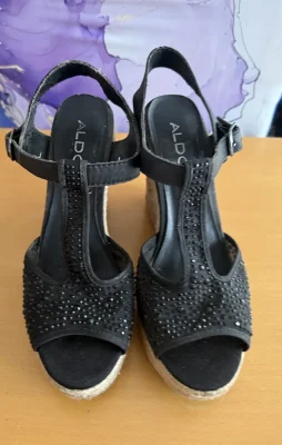 ALDO