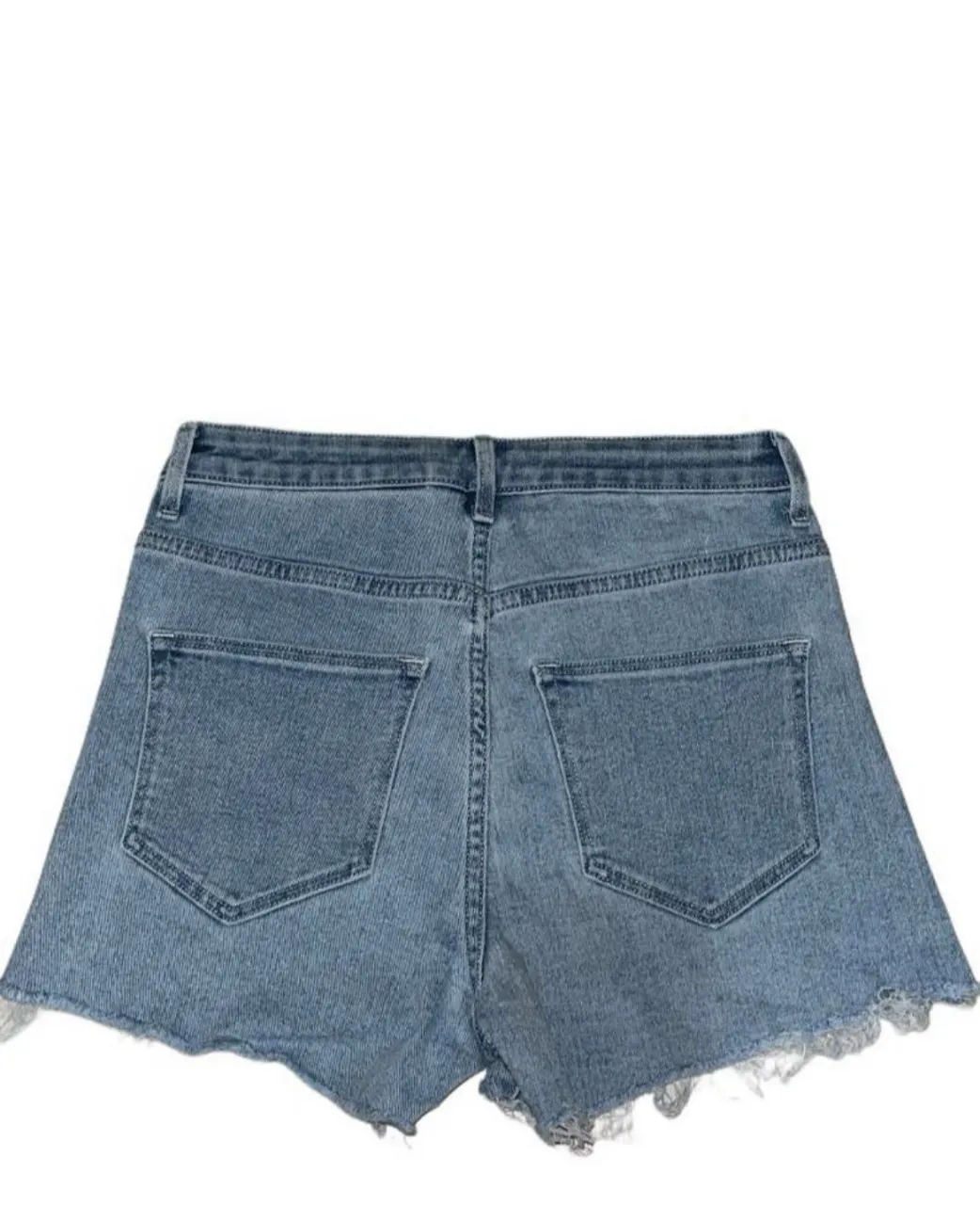 Short H&M - imagen 2