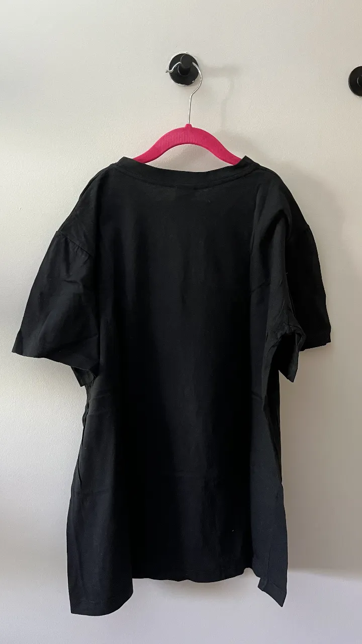 Remera Little stone - imagen 2