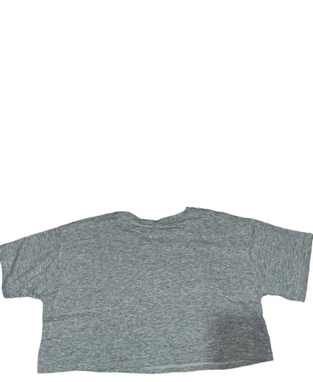 Remera Sin marca - imagen 2