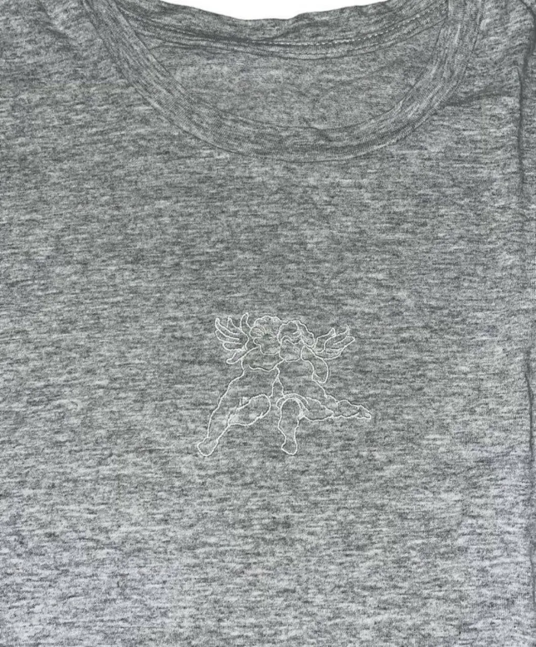 Remera Sin marca - imagen 3