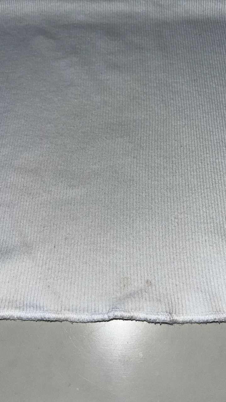Remera Aéropostale - imagen 2