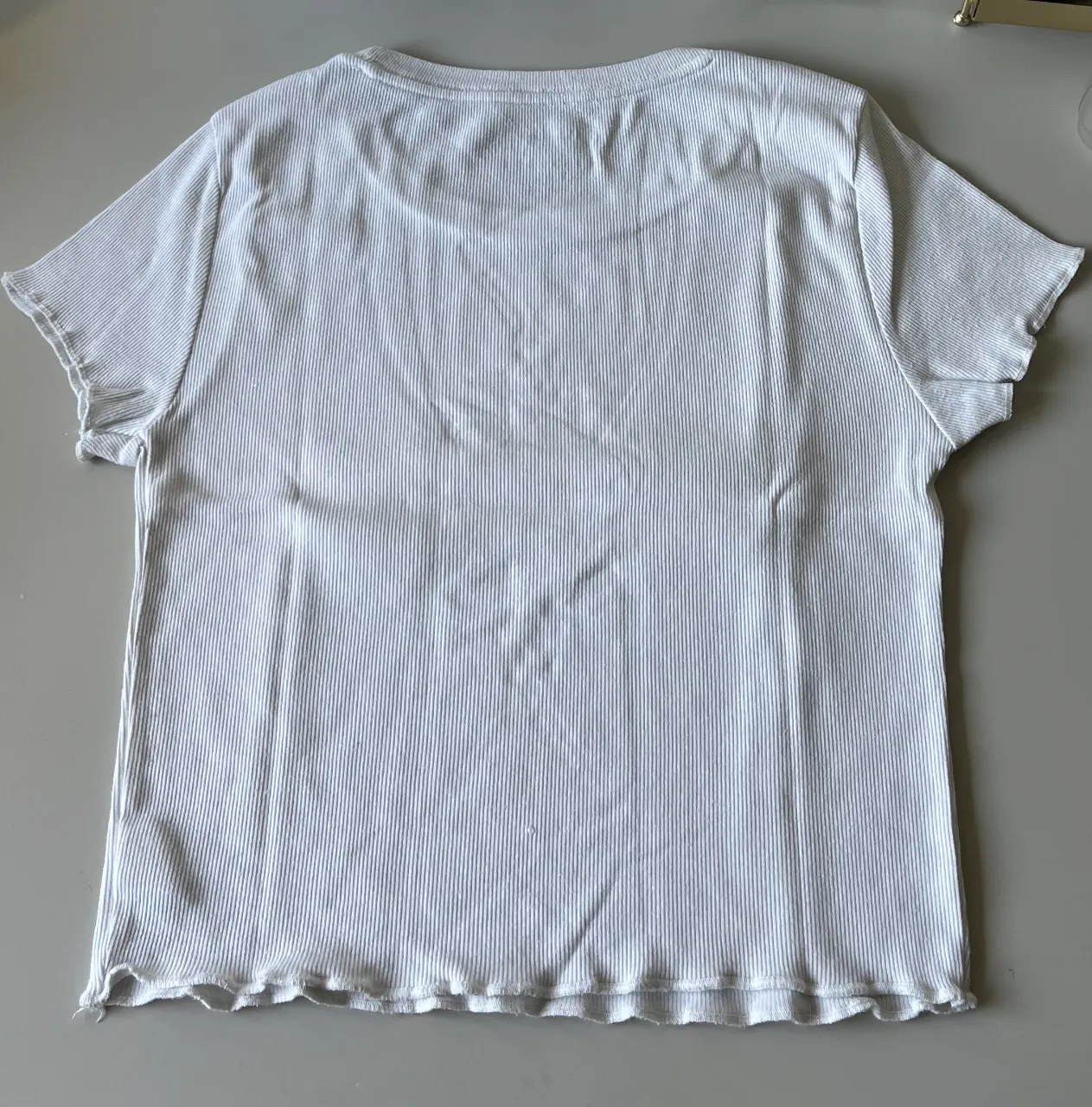 Remera Aéropostale - imagen 3
