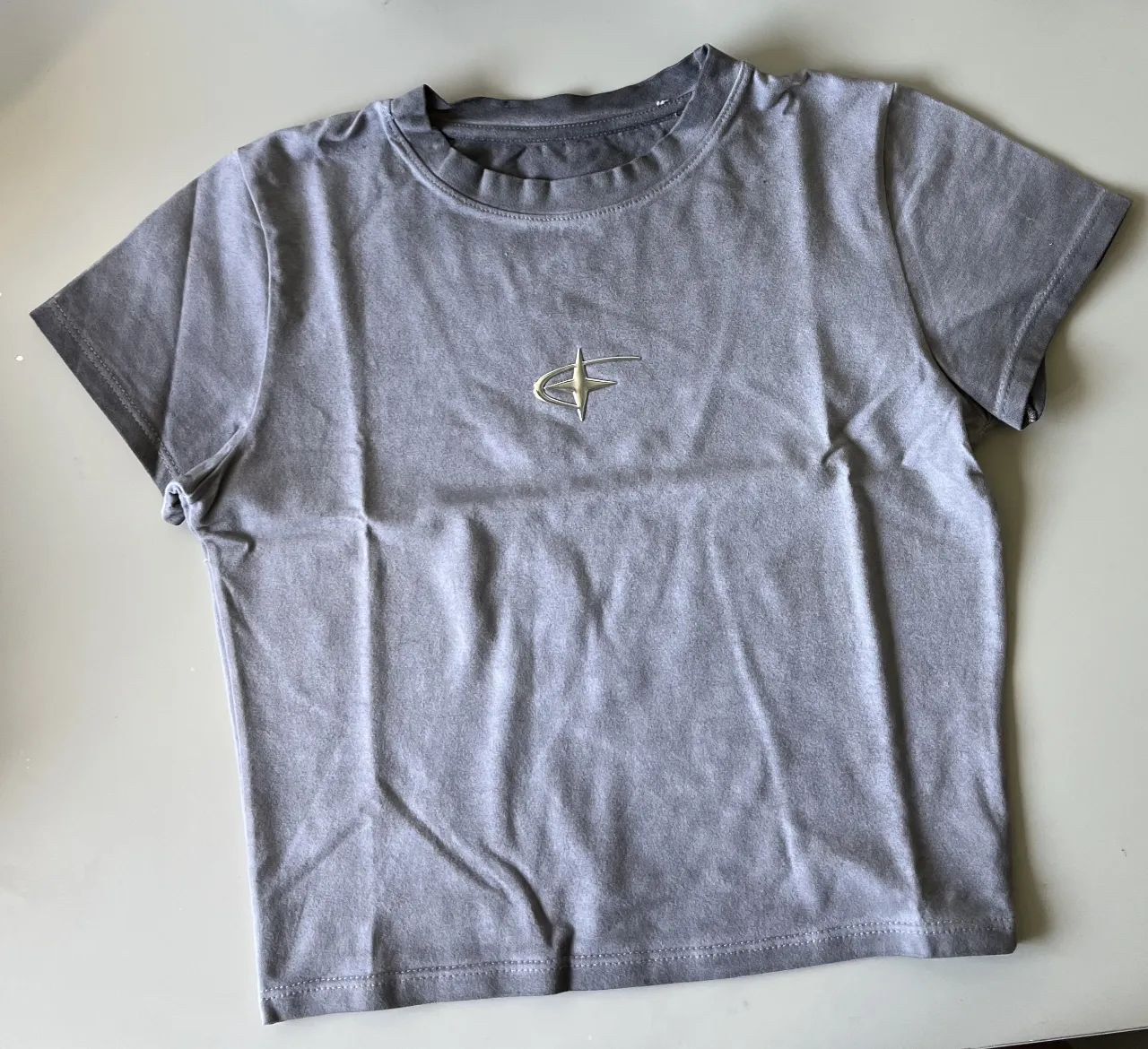 Remera Strago - imagen 1