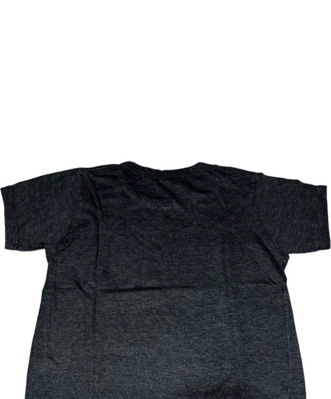 Remera 47 Street - imagen 3