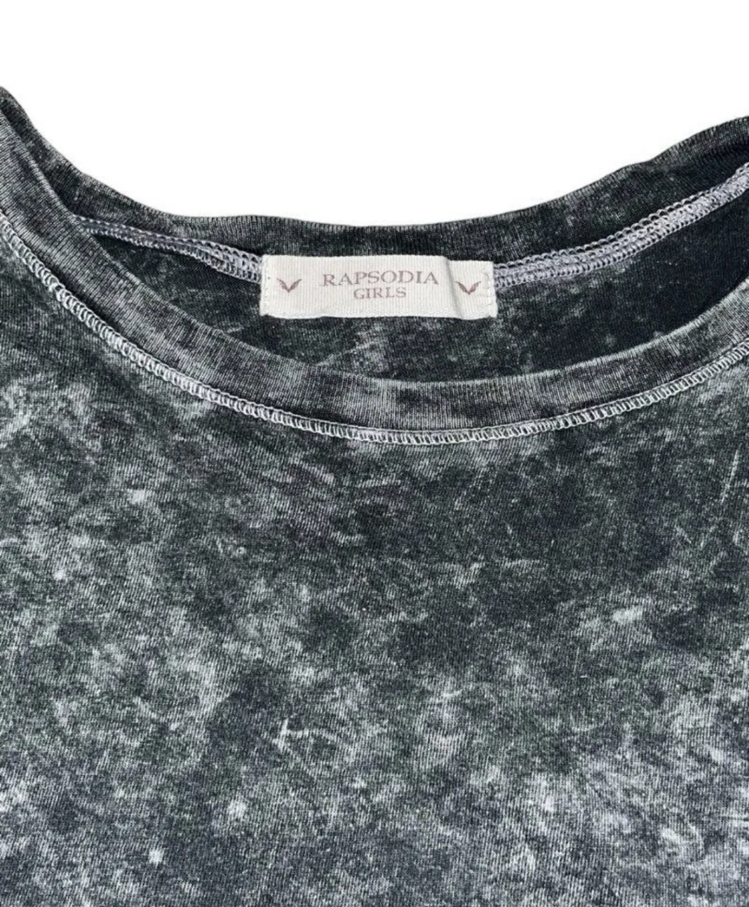 Remera Rapsodia - imagen 3