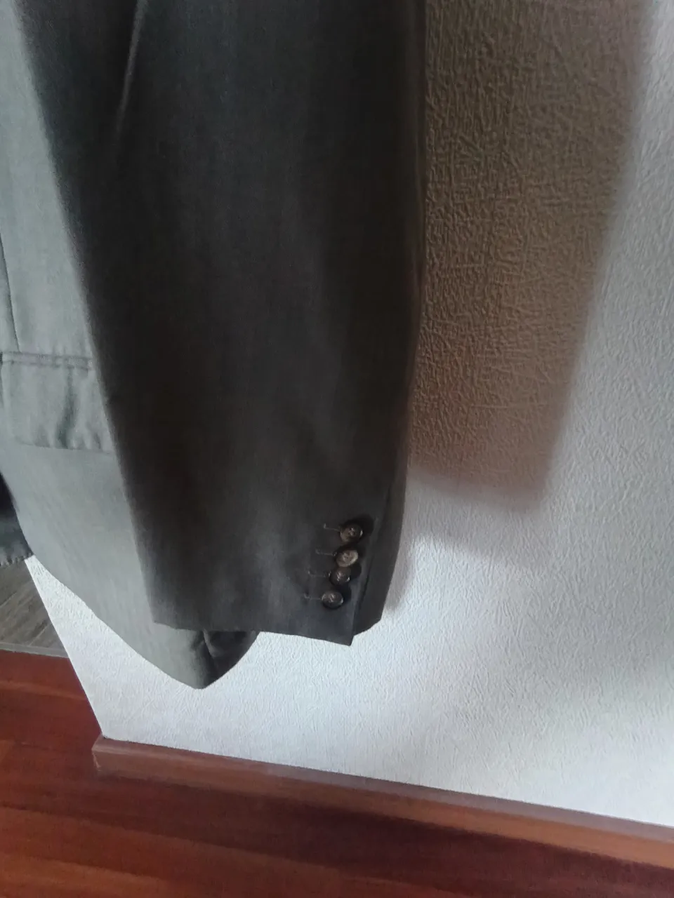 Pantalón Cacharel - imagen 3