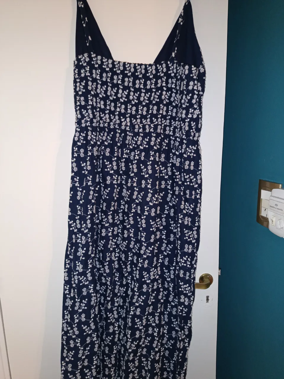 Vestido city - imagen 3