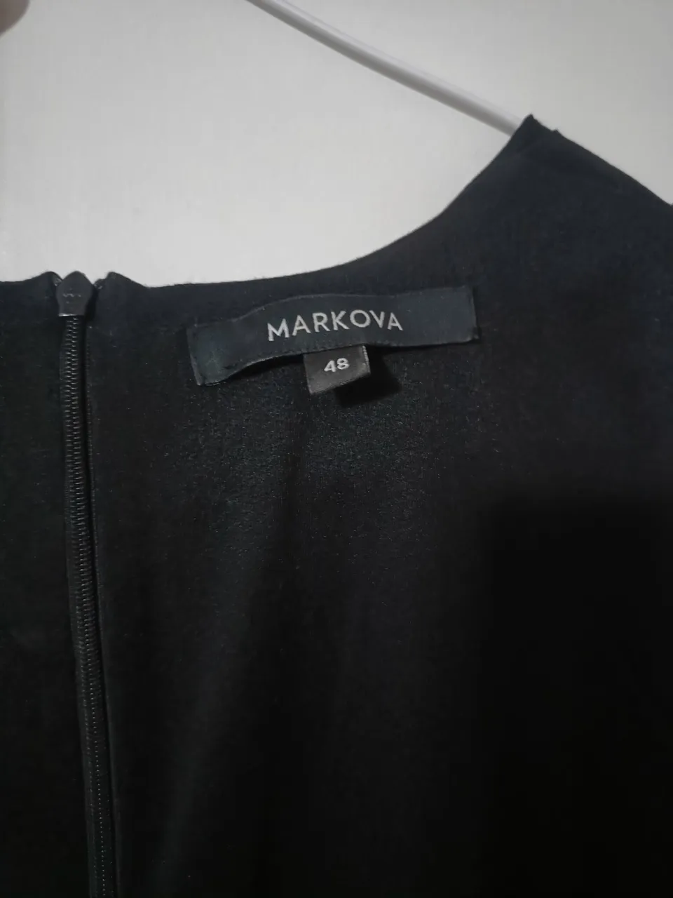 Mono Markova - imagen 2