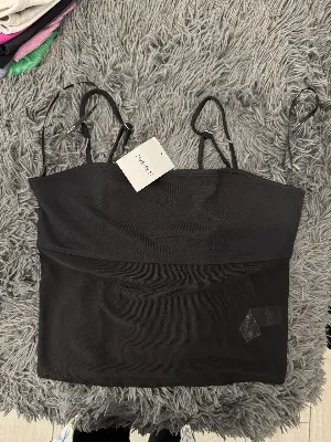 Forever 21