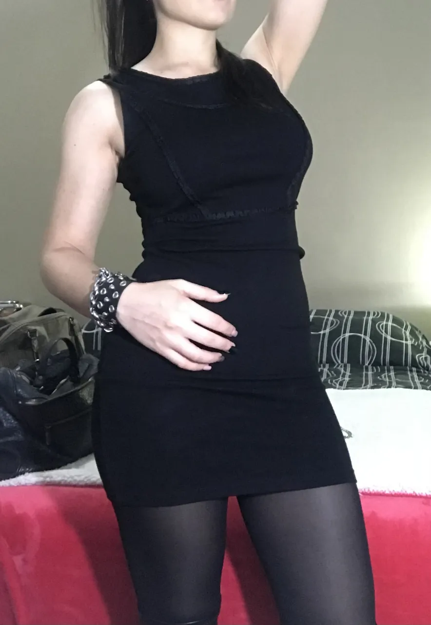 Vestido Zara Woman - imagen 2