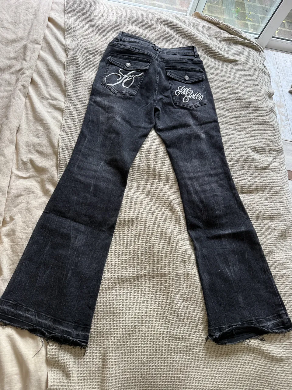Pantalón Shein - imagen 2
