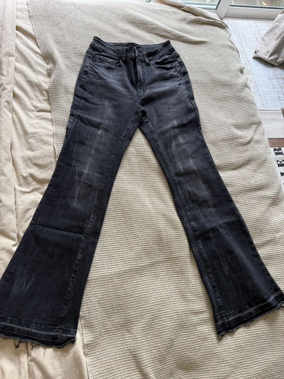 Pantalón Shein - imagen 1