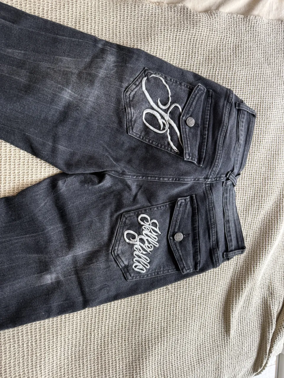 Pantalón Shein - imagen 3