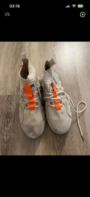 Sarkany