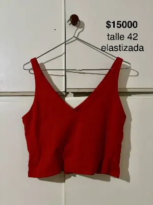 Cuesta Blanca