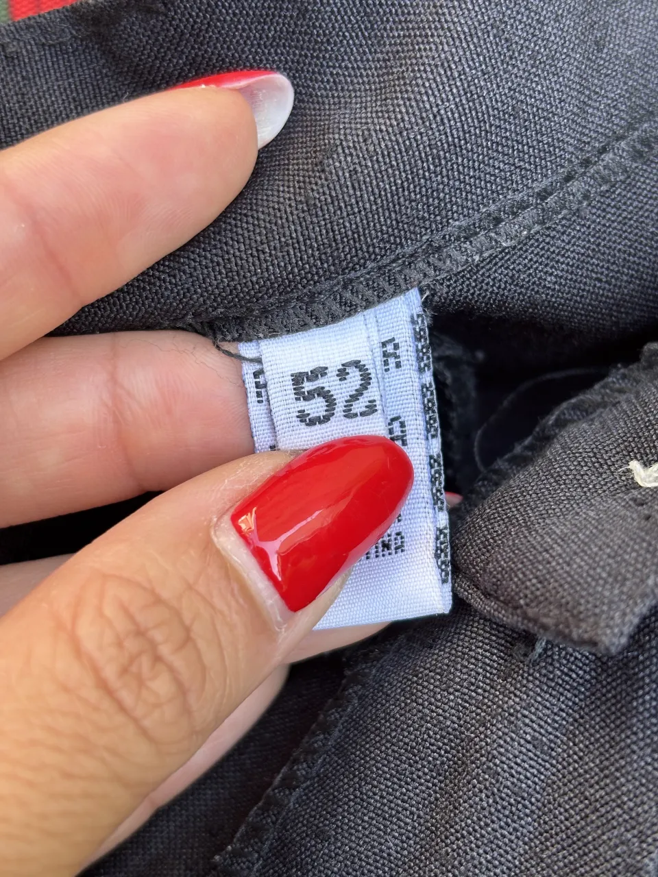 Musculosa Otra - imagen 6
