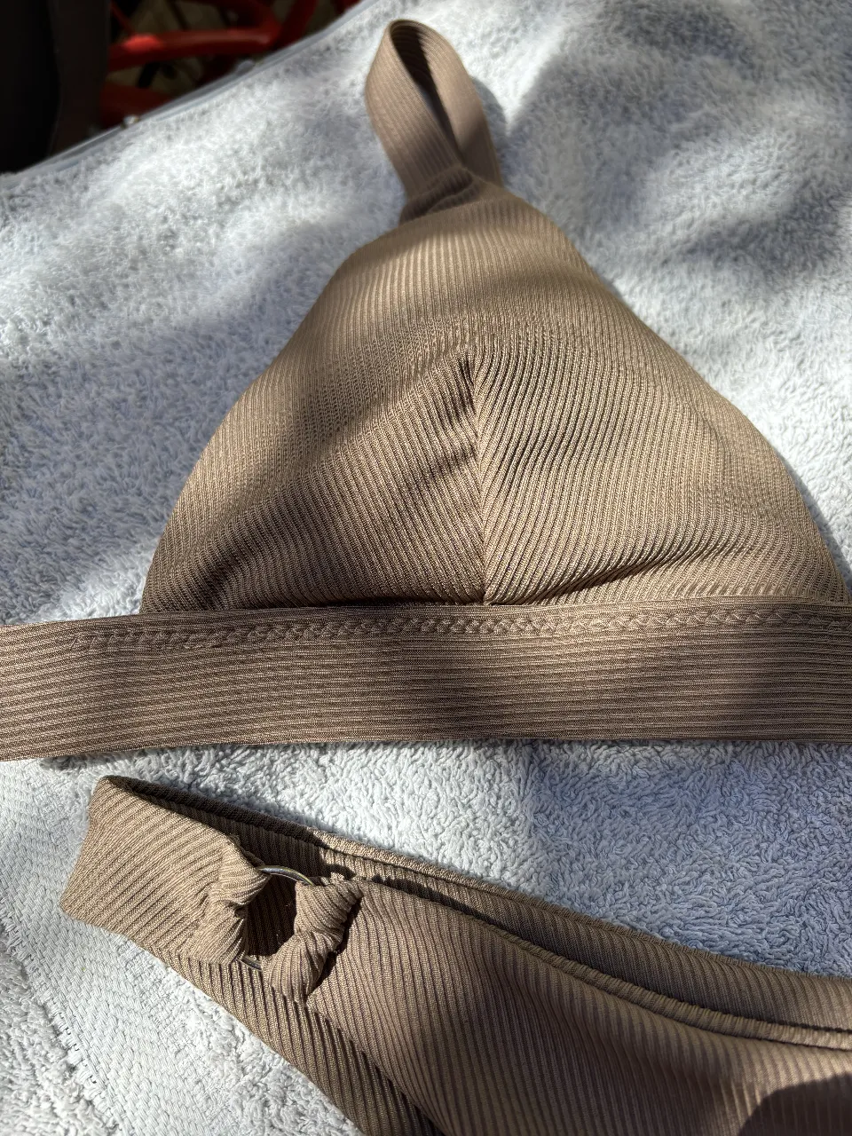 Bikini Otra marca - imagen 2