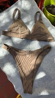 Otra marca