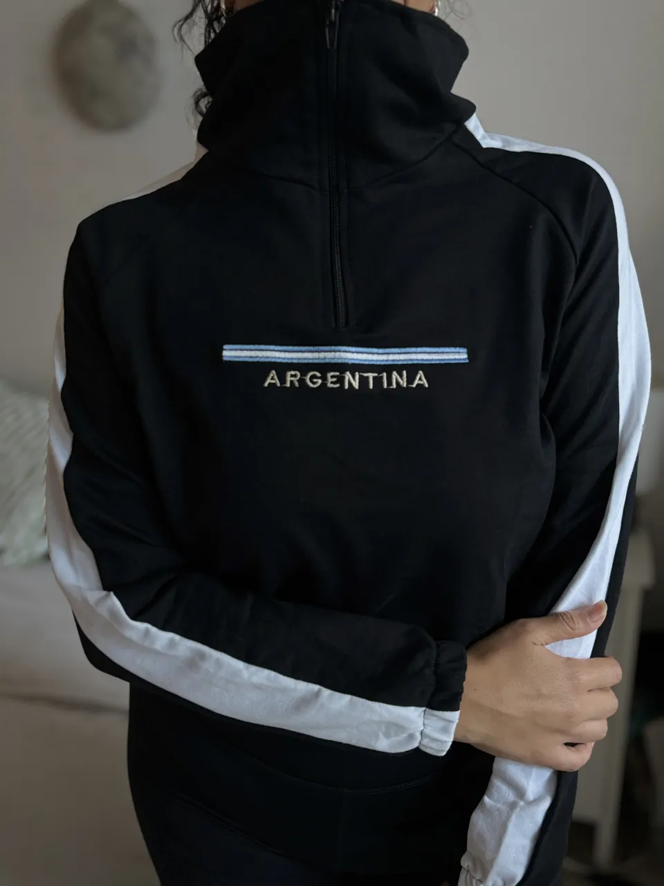 Buzo Diseñadores independientes - imagen 4
