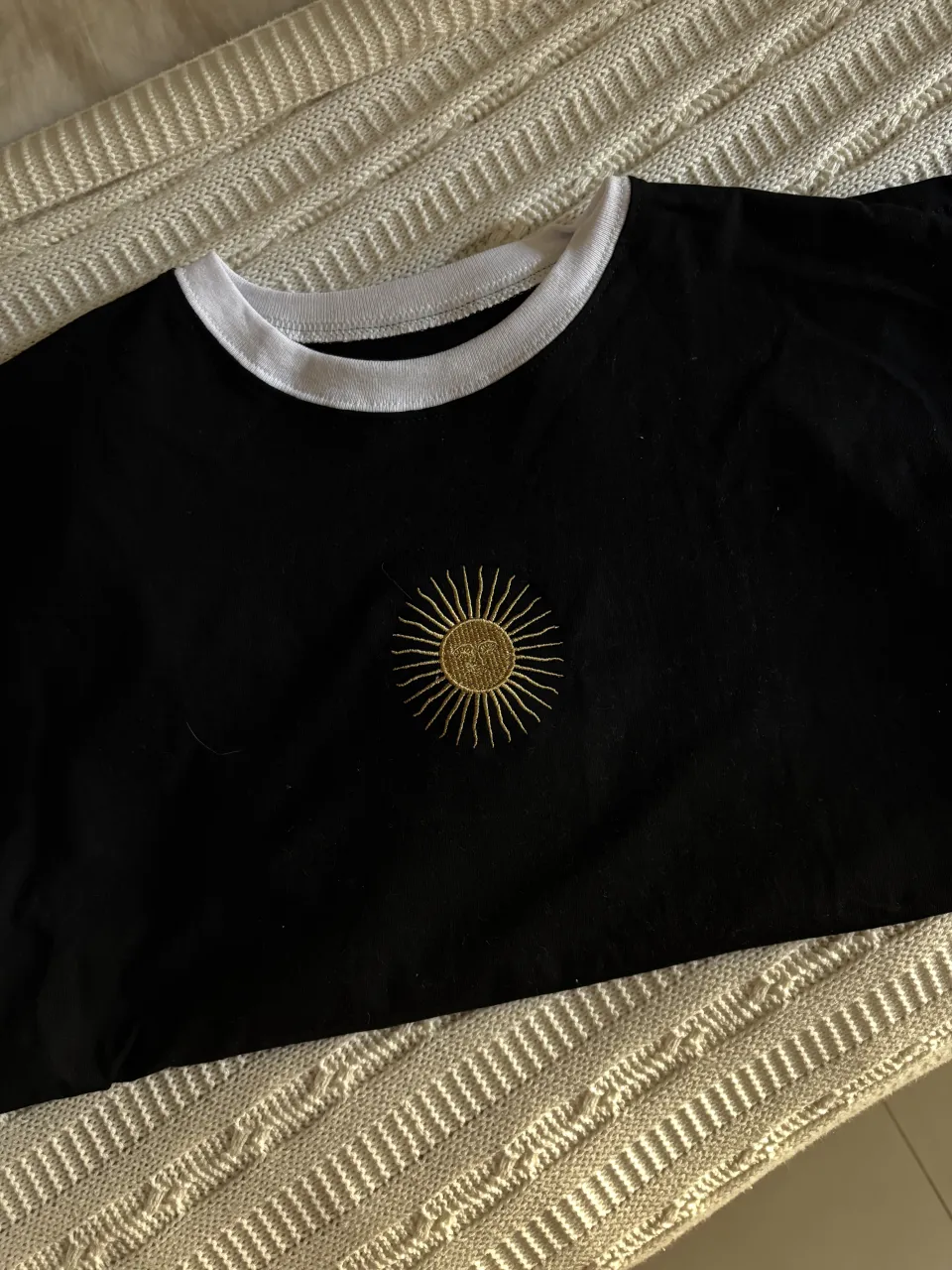 Remera Otra marca - imagen 2