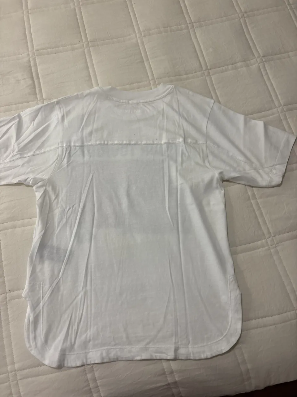 Remera Zadig & Voltaire - imagen 2