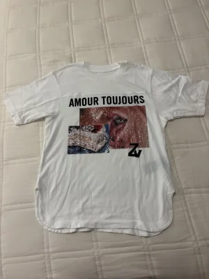 Zadig & Voltaire