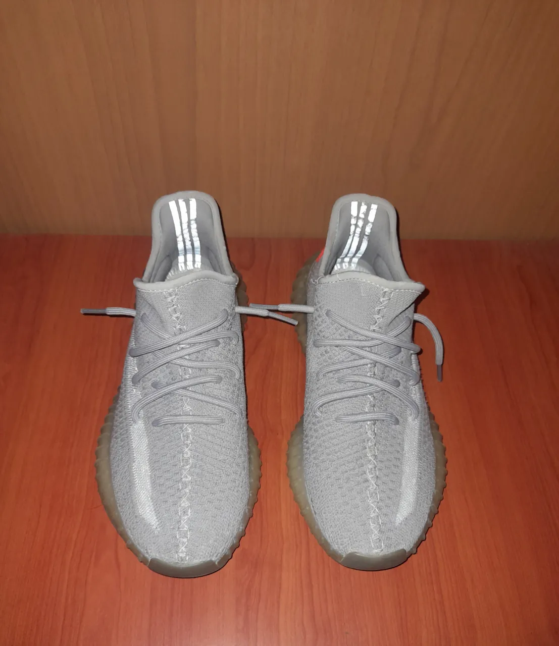 Zapatillas adidas - imagen 2