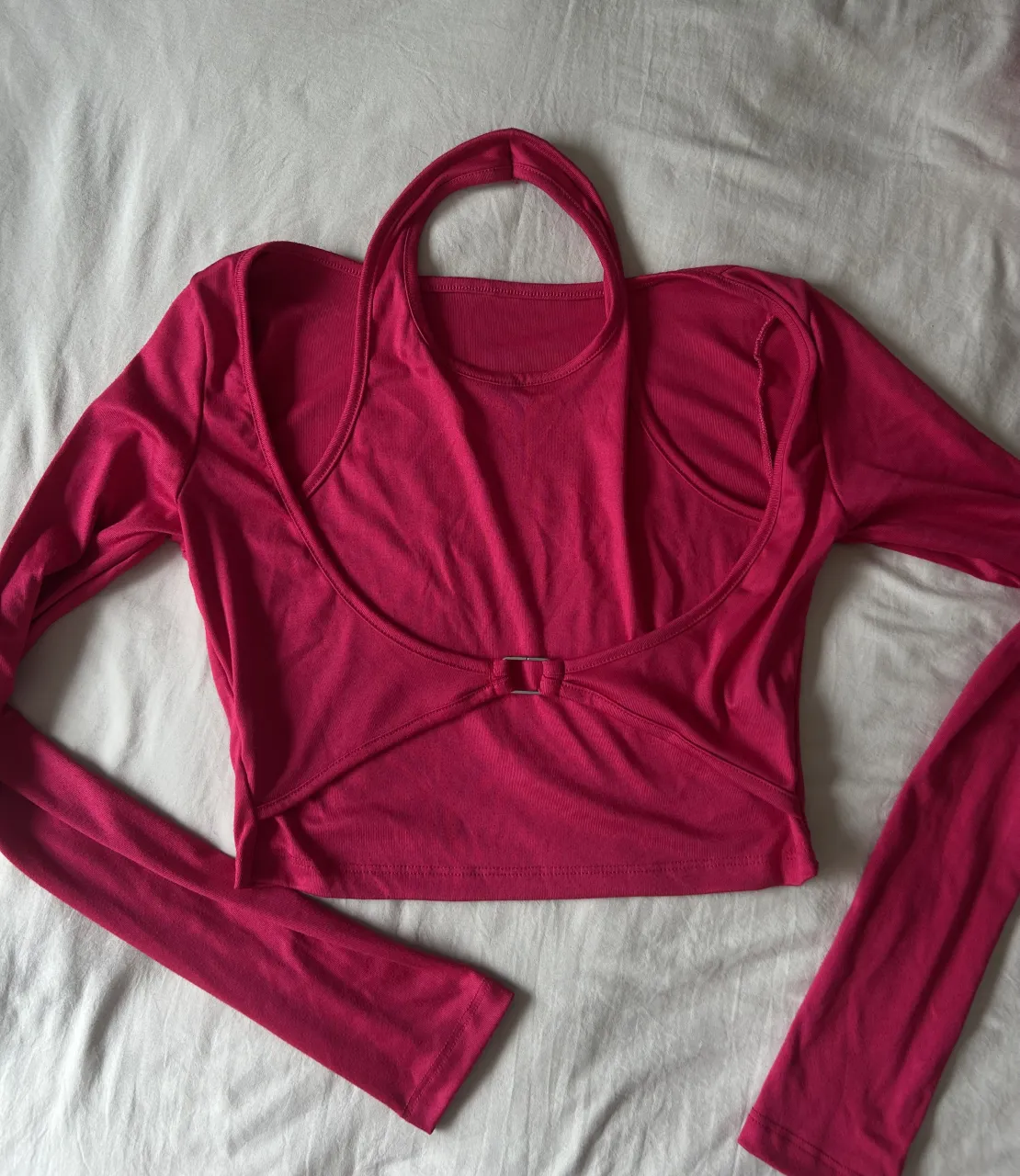 Top Sin marca - imagen 1