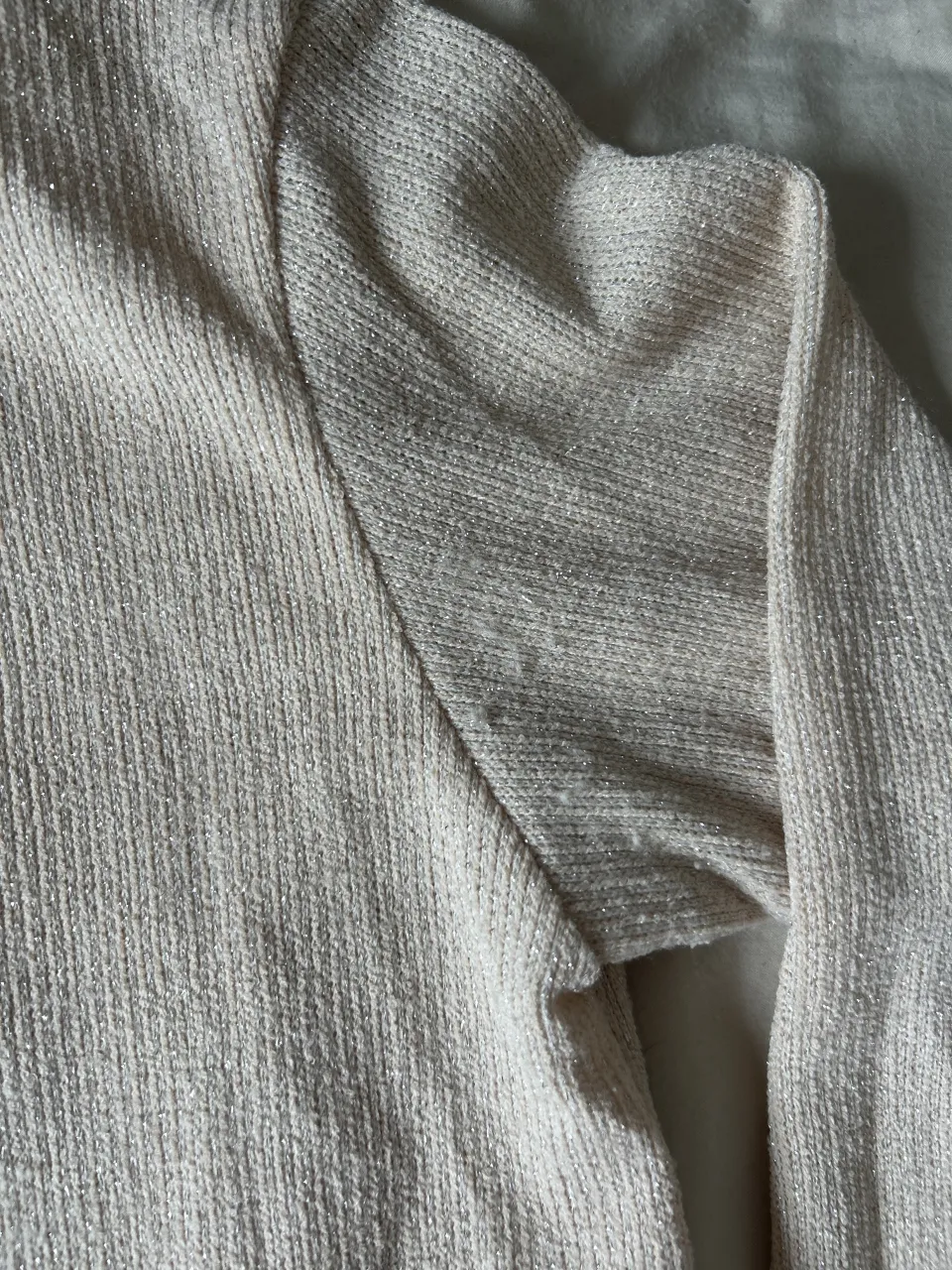 Polera Le Utthe - imagen 3