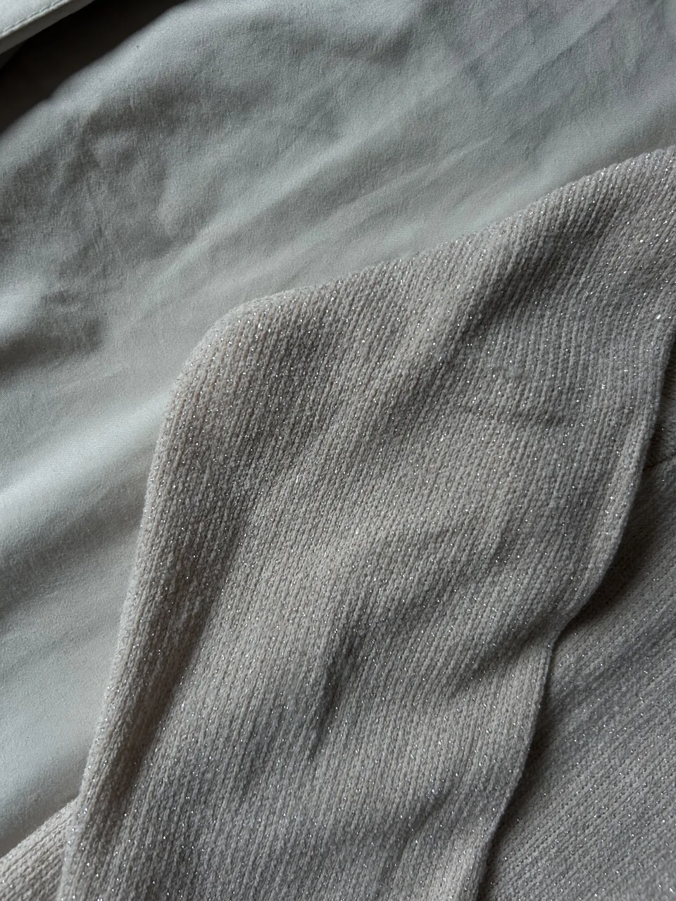 Polera Le Utthe - imagen 2
