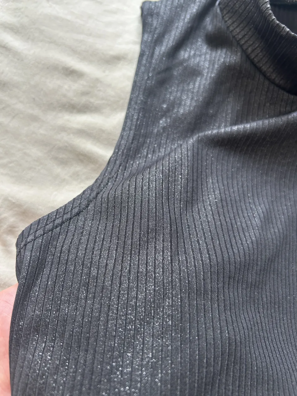Musculosa Maitry - imagen 2