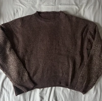 Artesano