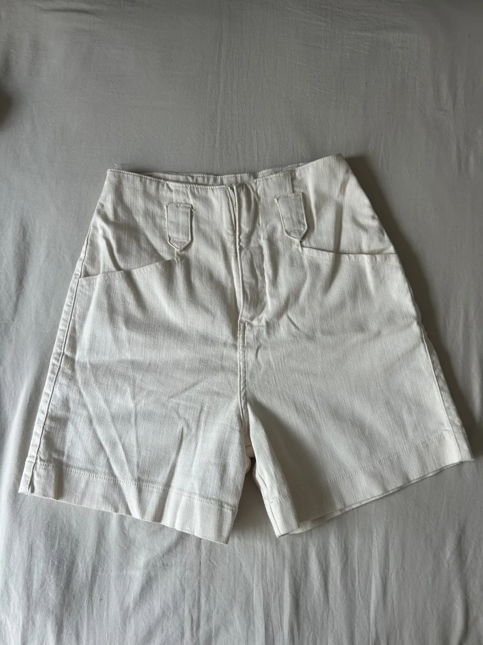 Short MARFINNO - imagen 1