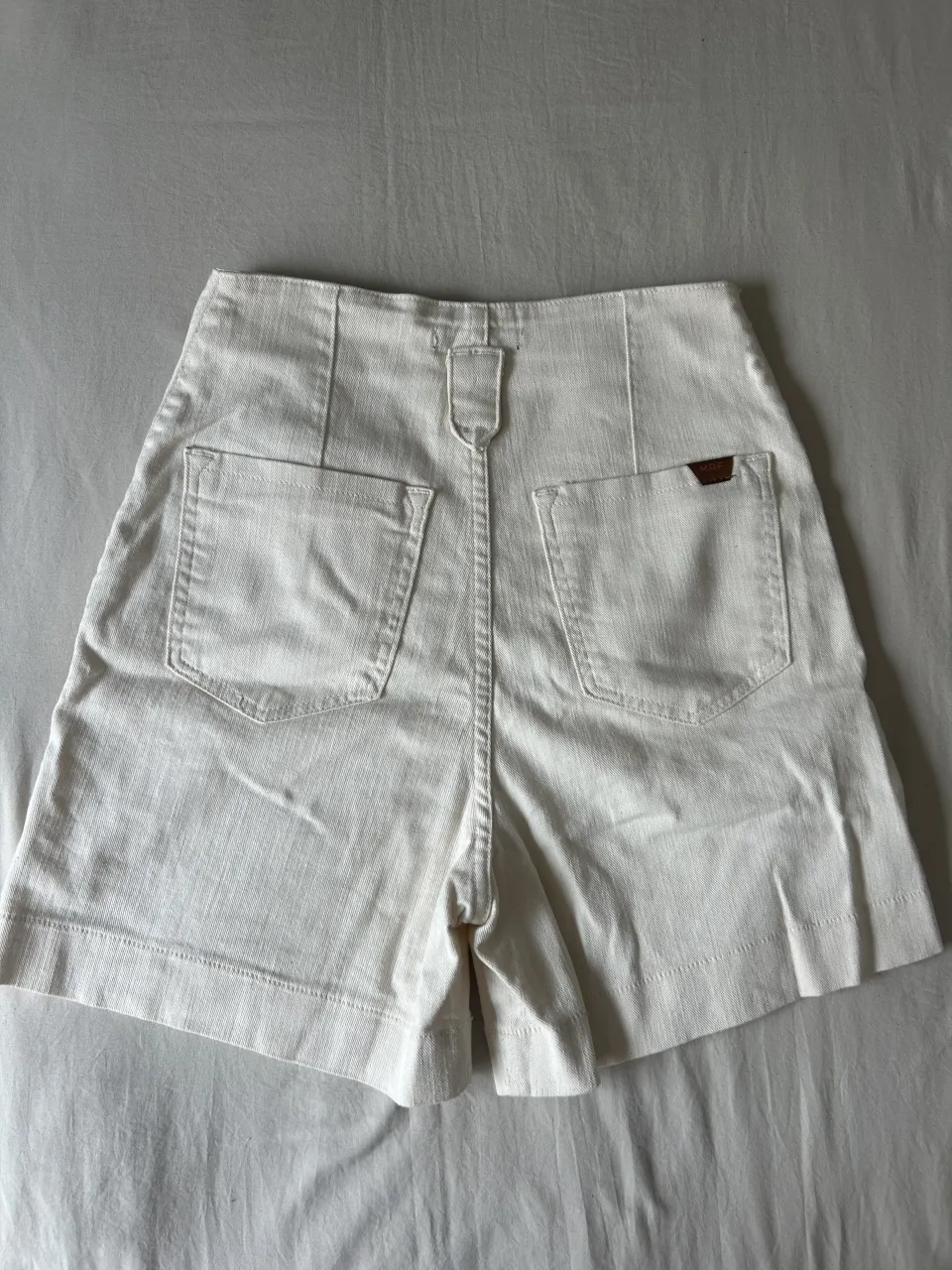 Short MARFINNO - imagen 2