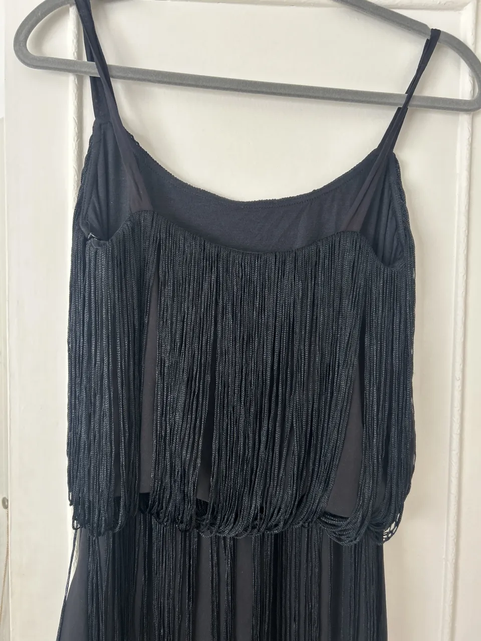 Vestido Rapsodia - imagen 2