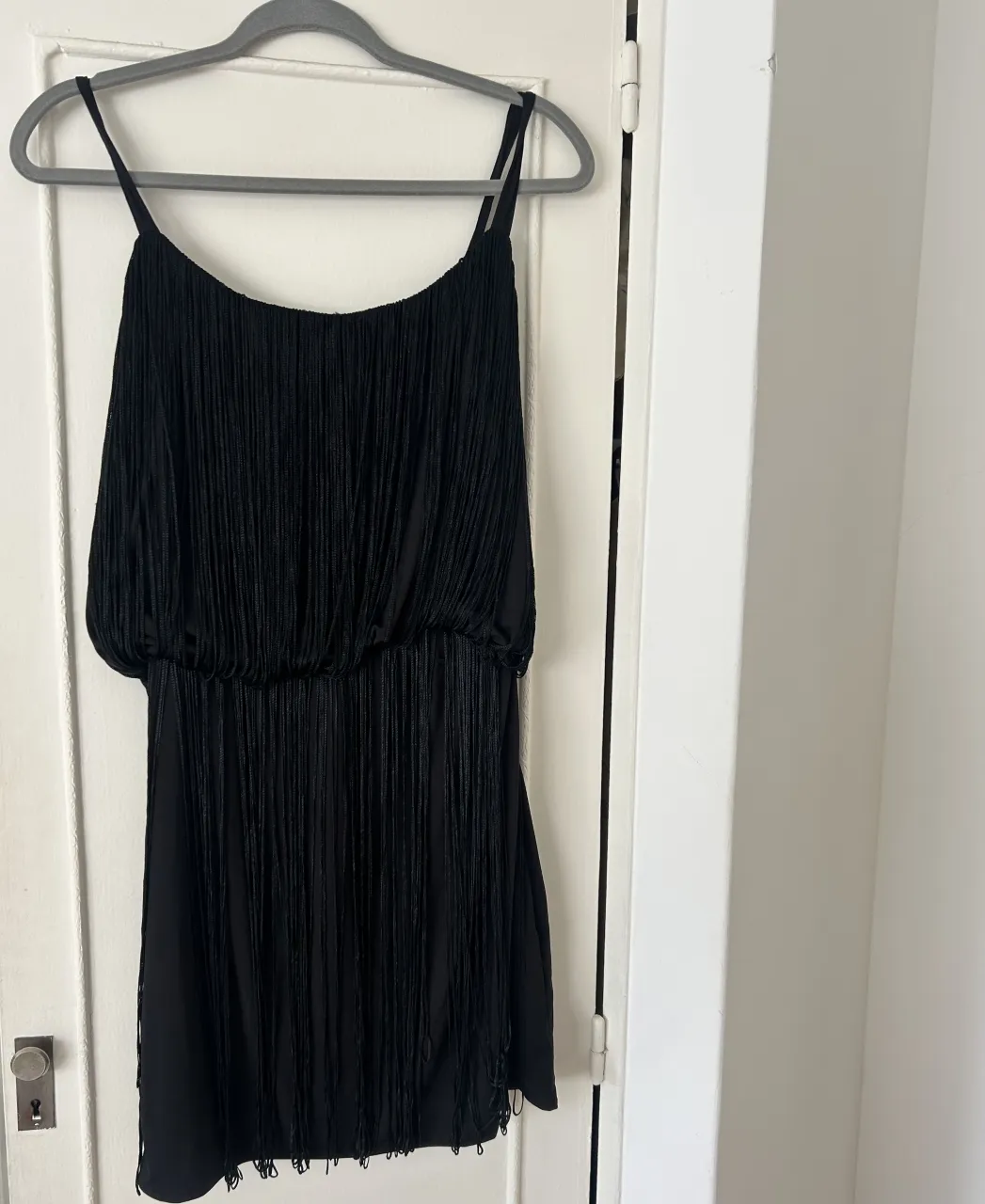 Vestido Rapsodia - imagen 1