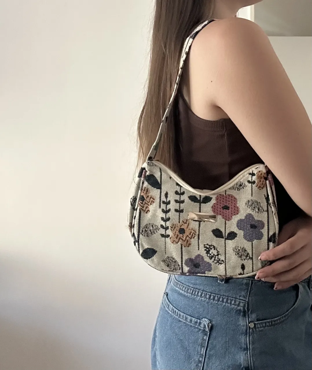 Cartera Shein - imagen 4