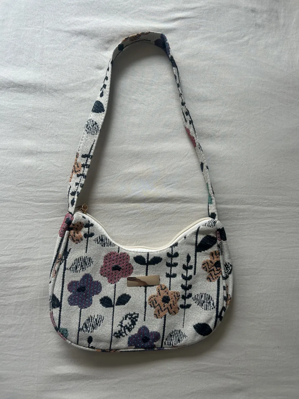 Cartera Shein - imagen 1