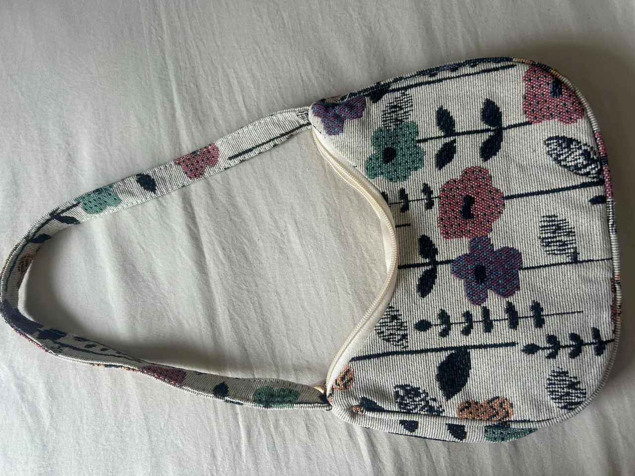 Cartera Shein - imagen 3
