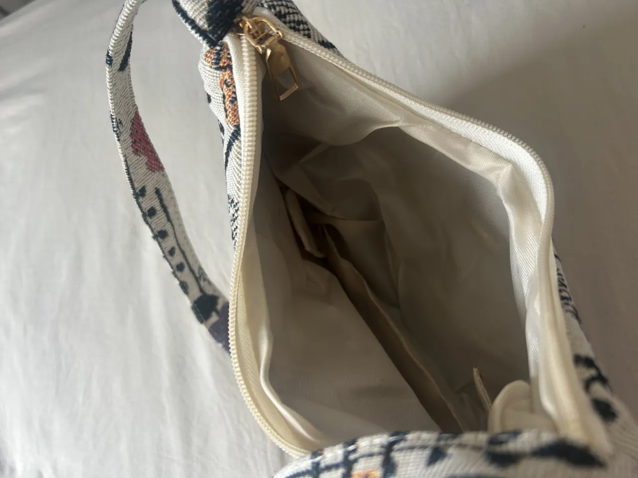 Cartera Shein - imagen 2