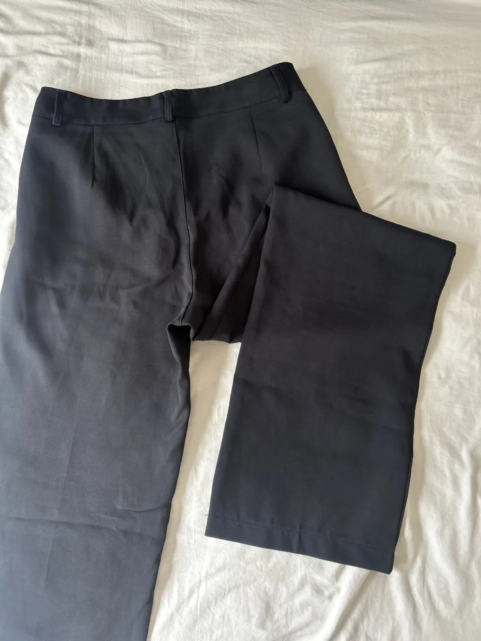 Pantalón Sin marca - imagen 2